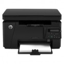 MULTIFUNCION HP LASER MONOCROMO LASERJET PRO