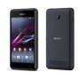 TELEFONO MOVIL SMARTPHONE SONY E1 DUAL