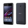 TELEFONO MOVIL SMARTPHONE SONY E1 DUAL