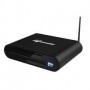 MINI PC MULTIMEDIA GIADA SLIM D2305