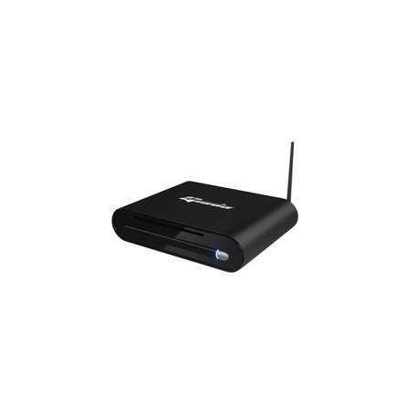 MINI PC MULTIMEDIA GIADA SLIM D2305
