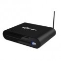 MINI PC MULTIMEDIA GIADA SLIM D2305