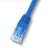 LATIGUILLO RJ45 FTP CAT 5e 3M