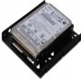 ADAPTADOR DIGITUS FORMATO 2 x 2.5"