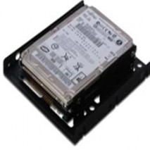 ADAPTADOR DIGITUS FORMATO 2 x 2.5"