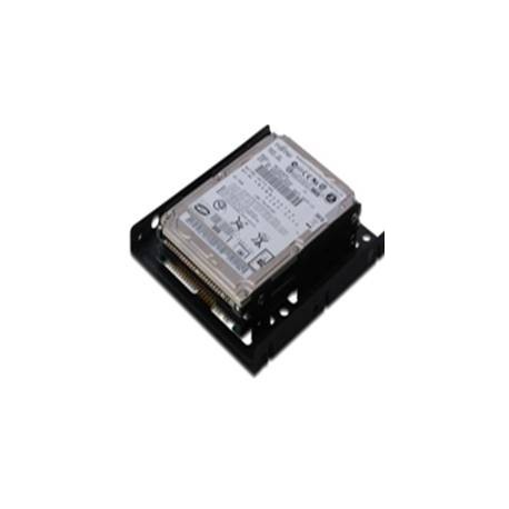 ADAPTADOR DIGITUS FORMATO 2 x 2.5"