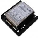 ADAPTADOR DIGITUS FORMATO 2 x 2.5"