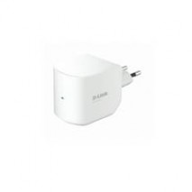 PUNTO ACCESO REPETIDOR D-LINK WIFI N