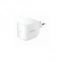 PUNTO ACCESO REPETIDOR D-LINK WIFI N