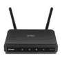 PUNTO ACCESO D-LINK DAP-1360