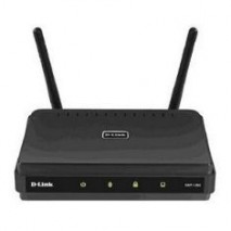 PUNTO ACCESO D-LINK DAP-1360