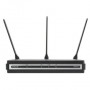 PUNTO ACCESO D-LINK INALAMBRICA BANDA DUAL