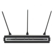 PUNTO ACCESO D-LINK INALAMBRICA BANDA DUAL