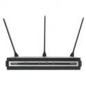 PUNTO ACCESO D-LINK INALAMBRICA BANDA DUAL