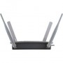 PUNTO ACCESO INALAMBRCIO DAP-2690 POE 300MPBS