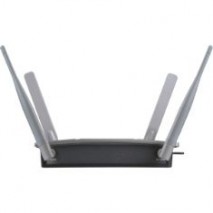 PUNTO ACCESO INALAMBRCIO DAP-2690 POE 300MPBS
