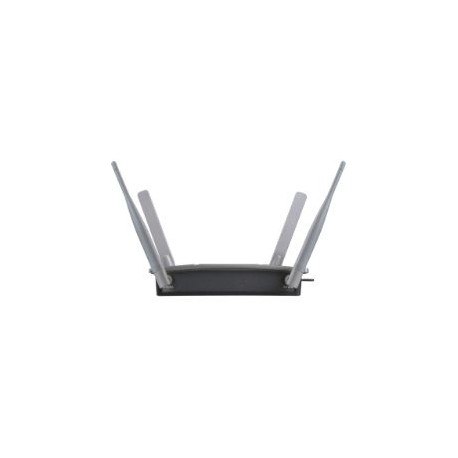 PUNTO ACCESO INALAMBRCIO DAP-2690 POE 300MPBS