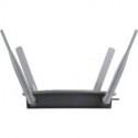 PUNTO ACCESO INALAMBRCIO DAP-2690 POE 300MPBS