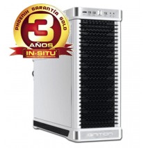 ORDENADOR PHOENIX DATASERVER INTEL CORE I5