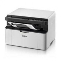 MULTIFUNCION BROTHER LASER MONOCROMO DCP-1510 A4