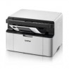 MULTIFUNCION BROTHER LASER MONOCROMO DCP-1510 A4