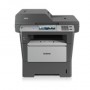 MULTIFUNCION BROTHER LASER MONOCROMO DCP-8250DN A4