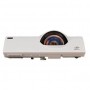 VIDEOPROYECTOR HITACHI CP-CX300 3100 LUM XGA