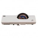 VIDEOPROYECTOR HITACHI CP-CX300 3100 LUM XGA
