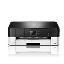 MULTIFUNCION BROTHER INYECCION COLOR DCP-J4120DW A3