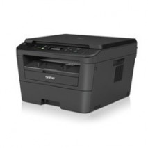MULTIFUNCION BROTHER LASER MONOCROMO DCP-L2520DW A4