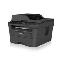 MULTIFUNCION BROTHER LASER MONOCROMO DCP-L2540DN A4