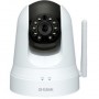 CAMARA IP DCS-5020L D-LINK
