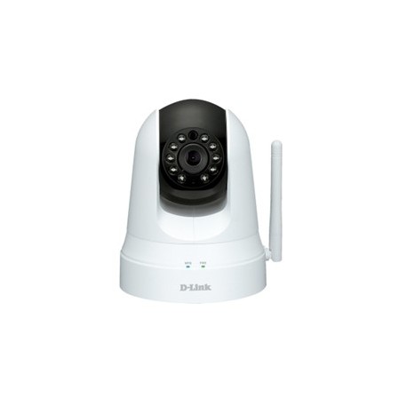 CAMARA IP DCS-5020L D-LINK