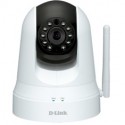 CAMARA IP DCS-5020L D-LINK