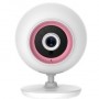CAMARA VIGILANCIA BEBES D-LINK DCS-820L