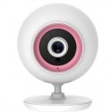 CAMARA VIGILANCIA BEBES D-LINK DCS-820L