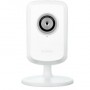 CAMARA IP INALAMBRICA DCS-930L D-LINK