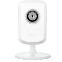 CAMARA IP INALAMBRICA DCS-930L D-LINK