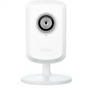 CAMARA IP INALAMBRICA DCS-930L D-LINK