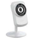 CAMARA IP INALAMBRICA INFRAROJOS DCS-932L DLINK