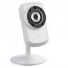 CAMARA IP INALAMBRICA INFRAROJOS DCS-932L DLINK