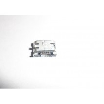 REPUESTO CONECTOR DC USB SMARTPHONE PHOENIX