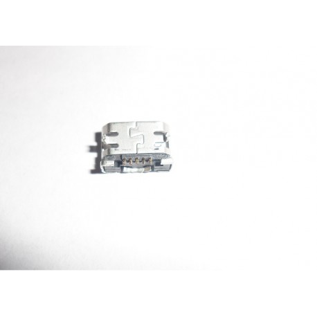 REPUESTO CONECTOR DC USB SMARTPHONE PHOENIX
