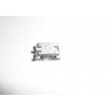 REPUESTO CONECTOR DC USB SMARTPHONE PHOENIX