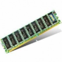 MEMORIA DDR 1GB 400 MHZ PC3200