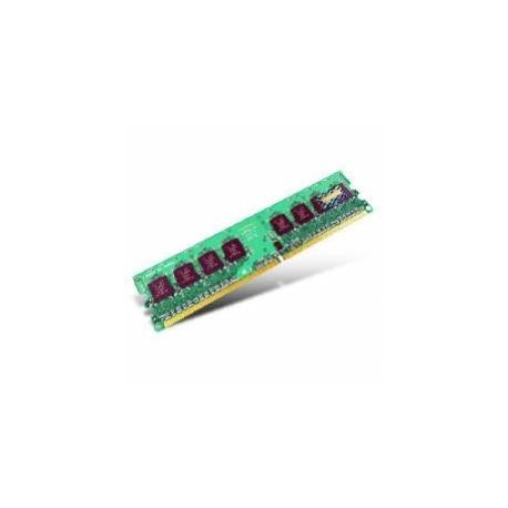 MEMORIA DDR2 1GB 667 MHZ PC5300