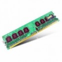 MEMORIA DDR2 1GB 667 MHZ PC5300