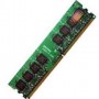 MEMORIA DDR2 1GB 800 MHZ PC6400