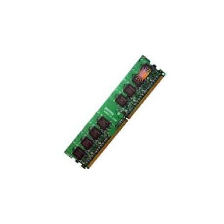 MEMORIA DDR2 1GB 800 MHZ PC6400