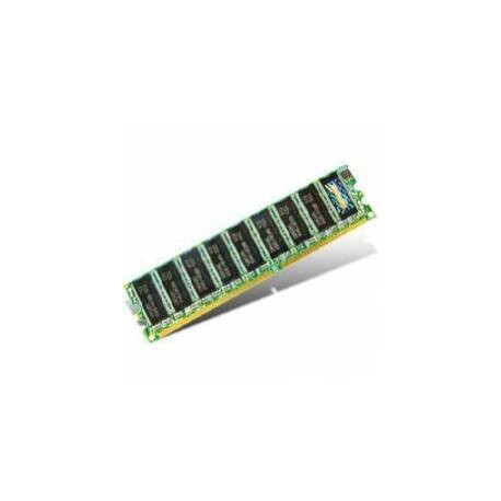 MEMORIA DDR 512MB 333 MHZ PC2700